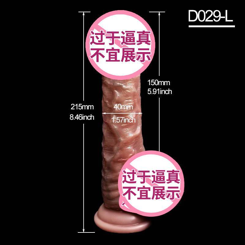 2ea42b7c-e1ee-467f-be99-9cf303