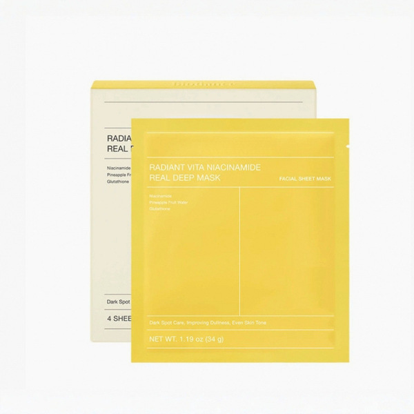 collagen