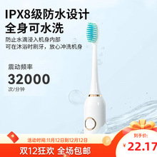 ����늄���ˢ�����ȫ�Ԅ����׳��ʽܛë�Ű�ˢ�^��ˮ