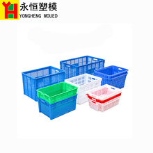 ���D��ע��ģ�� �ߏ��ȷ�׃�� ���I��������ģ�� �Ӻ����D�����