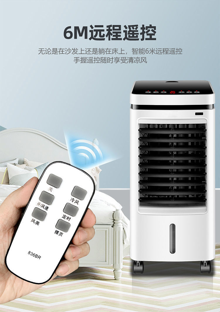 59c47ca7-6b58-4d8e-af29-8b1a99e7636b.jpe