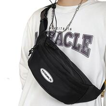 ���l�¿��֙C������ʿ�ذ����s�p��μ�С����Ů���e�\��б�����