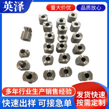 ���P�aƷ�Cе�㲿���X���aƷ�Ԅӻ����CNC �ӹ���Ʒ