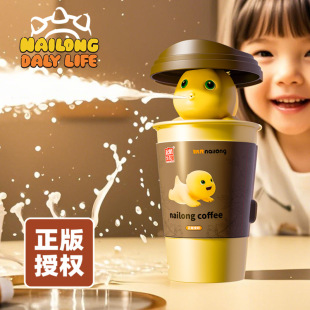 ������Ʒ������ˮ���ȱ��̲豭���M������ˮ����ͯ�ļ���ˮ���