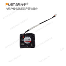 ����B�Ӿ������S���a������ɢ��С�L�ȣ�֧������ӆ؛