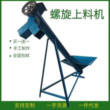 䓹ZC ;wC ϶Aбݔ͙C