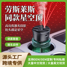 QN160ml܇d޹C¿S܇ͣ־ÇFՙC