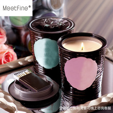 YƷ޹ϞTXỨϞT҃ȿ՚ϞT