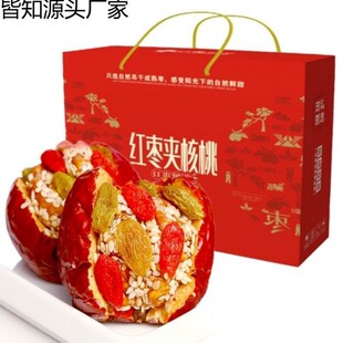 �t���A������1000�˶Y�З��A�������Ѹ�֥��A�ė�ʲ�\��ʳƷ�Y��