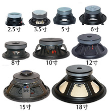 3/5/6/10/12/15/18صKTVȫlP̨