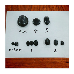 ���lˮ�������ʯ��+3-5cm�M���b�����~���쾰ʯˮ�ݹ̶�ʯ��