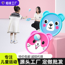 �����]����ͯ��ͨճճ��Ͷ�S�˰��w�S�P�҃ȑ���ճճ�����P���