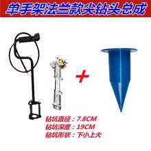 ��ؓ��ݙC���ݷNֲ�����^����Ȓ��ݙC�Nֲ���ߴ򶴙C�_����