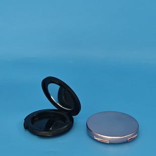 JCE511�����Ў��R��Ӱ�з��b���ݷۺ����t�л��yƷ�������l