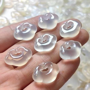 �錚���������֦�� �߱������������ ���N�ɹ⬔��U�������i