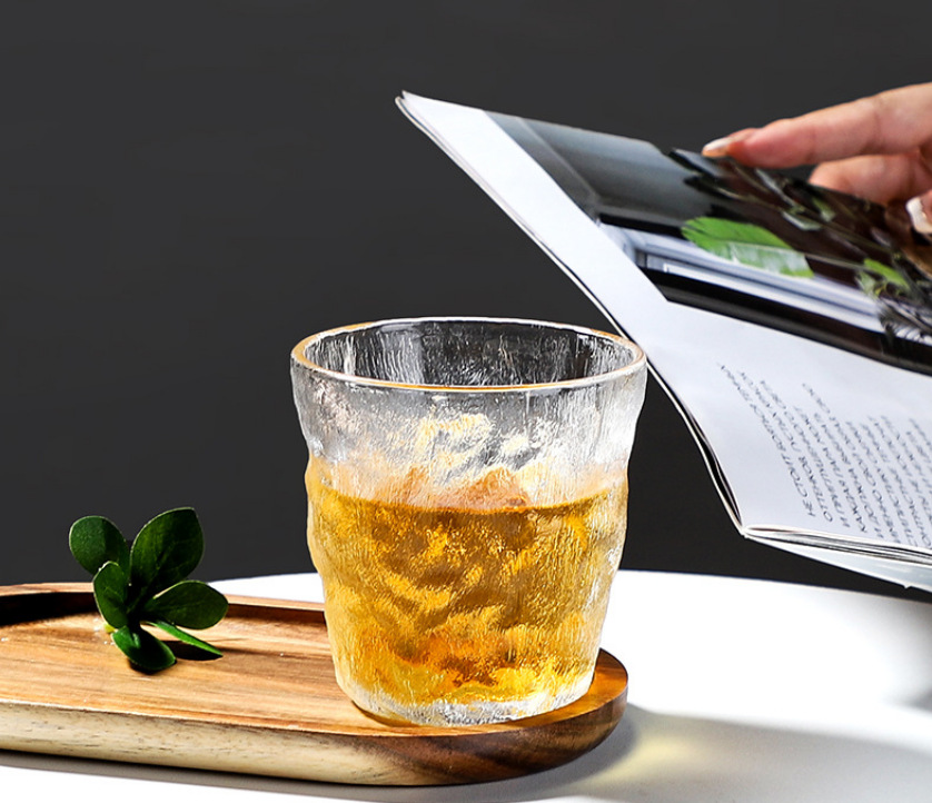 微信截图_20221127173816