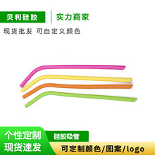 �羳������z�����ˮ�ܹ��z�̲菝���ܹ�֭ܛ�����܃�ͯ�oʳ����