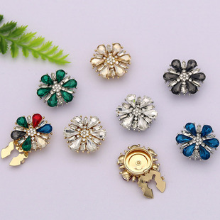 �羳��ʽ�r����۷�~���w�·�������I�~���b�Ʒbutton cover