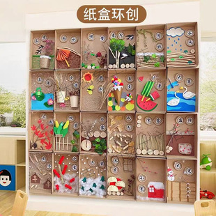 �h�����м���WУ���Ƚ��Ҡ���^�ǅ^�����}���NţƤ��Ʒչʾ��