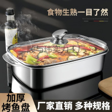 �Ӻ��P䓿��~�P���w늴Št�P����������~�P�������ú��r�����