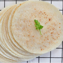 �ֹ���͠C��ҳ������ץ�������Ƥ��u�����ץ�