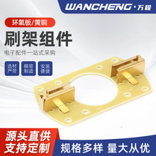 늄݆܇늙C̼ˢĥ ˢKˢˢ늙C̼ˢֱ늙C