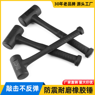 ��ĥ���z�N�Ó�������