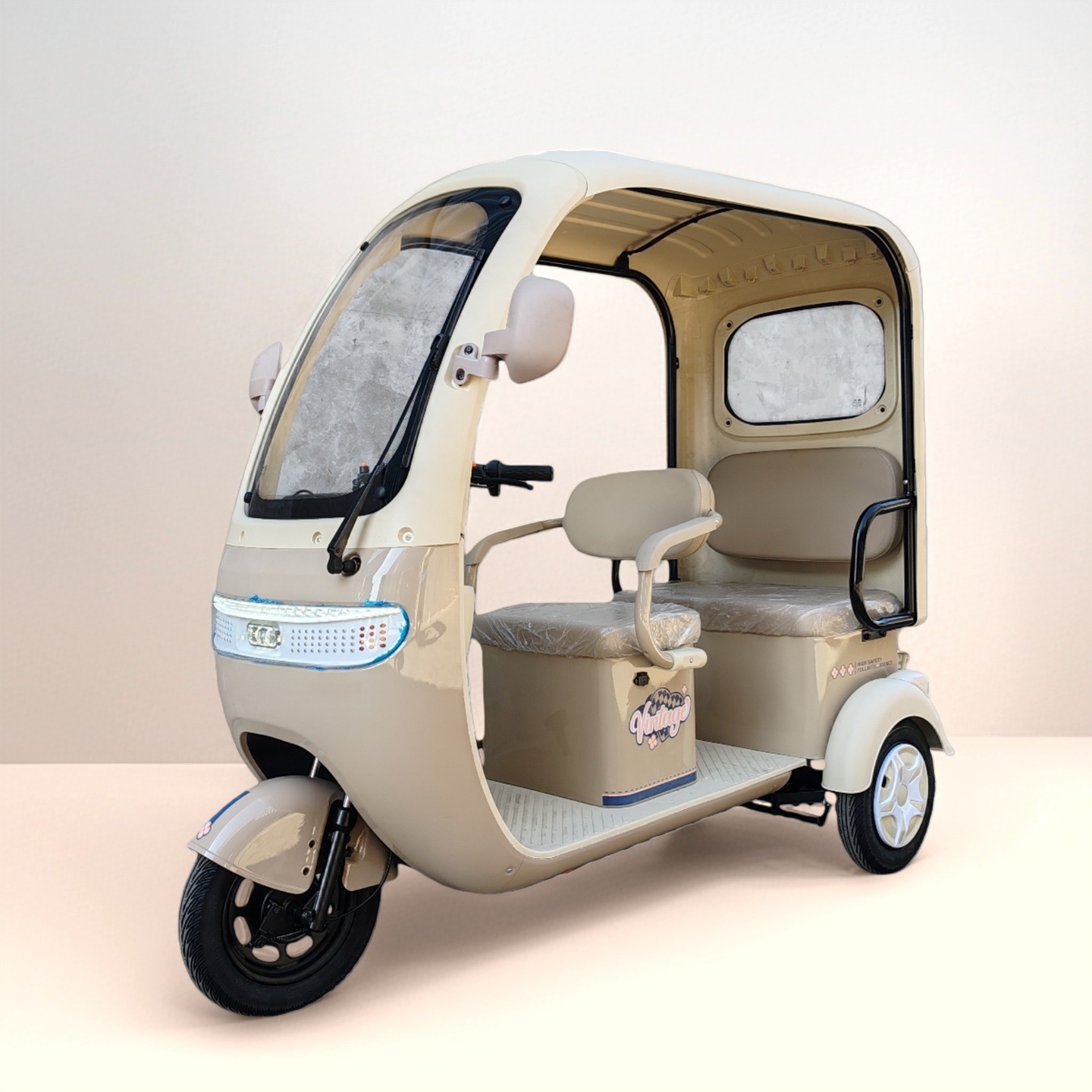 Auto Parts and Accessories: Aibu with Rain - coffee-72v-800w-enhanced-version-tianneng-20-lead-acid-runs-about-100-miles-60v-72v