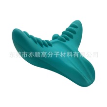 ���puܛӲ�l�� �aƷ�ԽYƤˮ�ϸ�Ư�aƷ�þ� �S�Ҽӹ�PU�����Ʒ