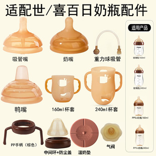 �m����ϲ������ƿ�������ƿ���o�װ��ֱ���������W�����������