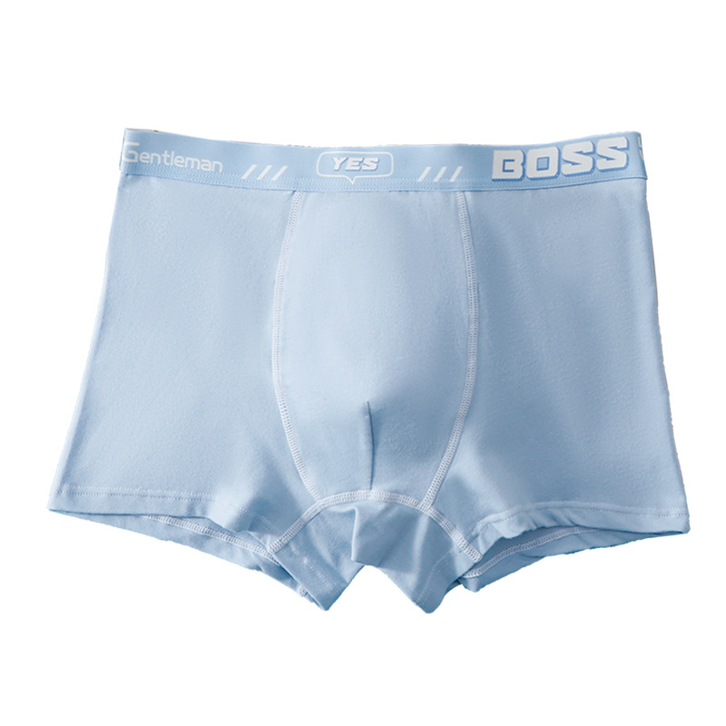 children's underwear for boys