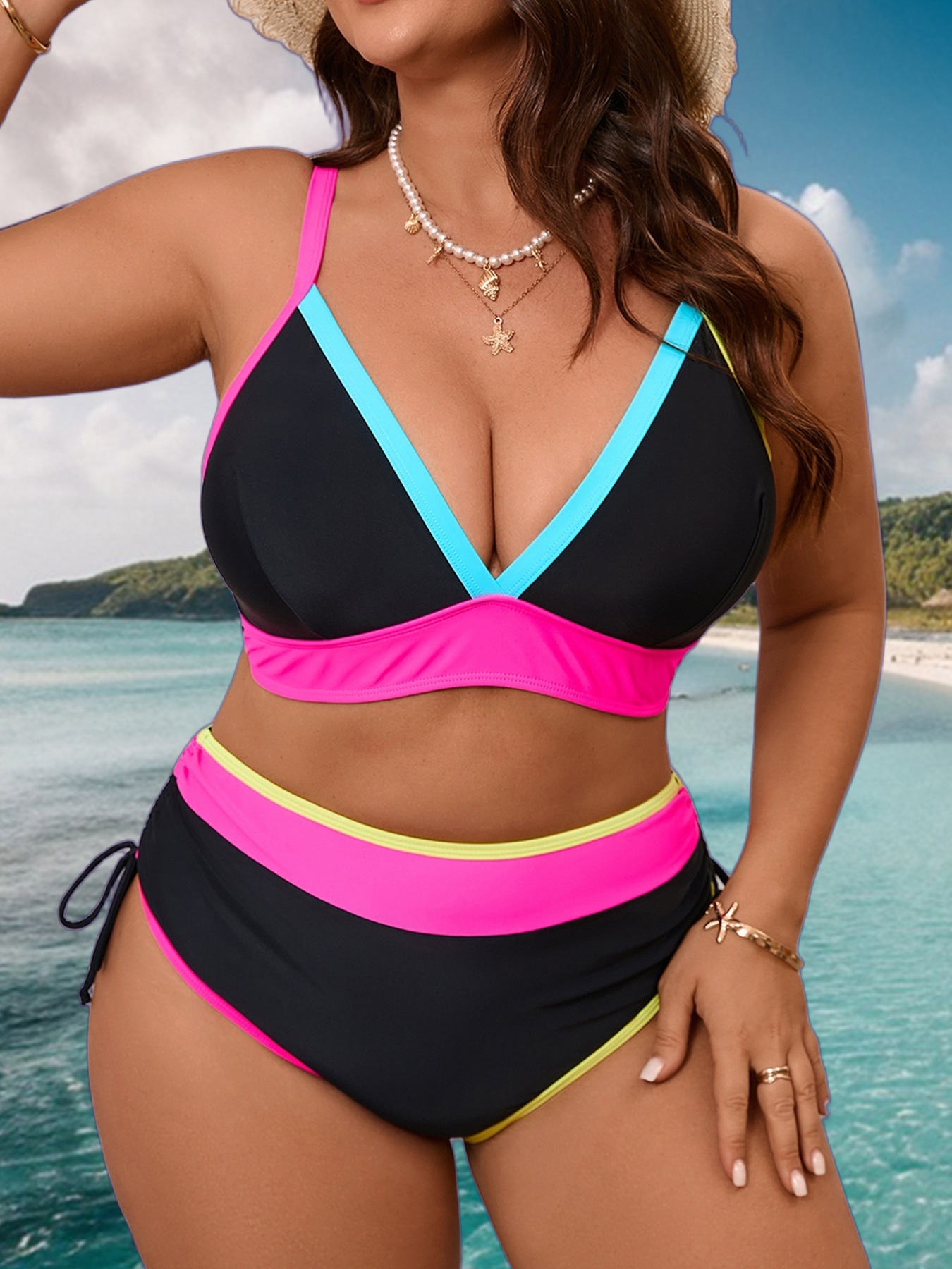 hmqViviiyNSAyin+WuaRtxWbQ52ejv0iFMsR