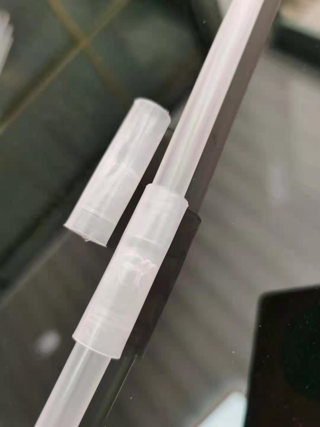 微信图片_20210224123001