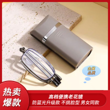 �·��{���ϻ��R�ۯB�쾀���P��R���ϻ����R���َ����¿����R���l