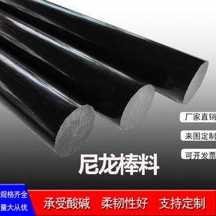 ����ϩPE����ɫ��ɫ���ĈA�����ϸ߷��Ӹ��ܶȾ���ϩHDPE��������