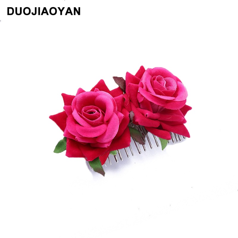 FS11-3 玫红色.jpg