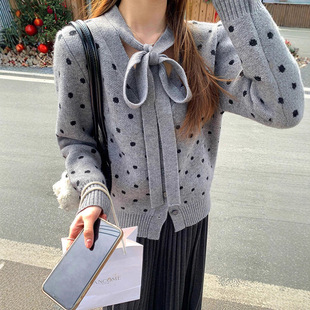 �nϵV�I��ɫi���c�L��ᘿ��_��Ů�＾�����@��ë�����׶̿����³�