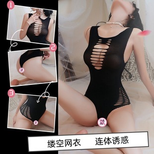 �Lҹ������Ȥ���´�a�Ȼ����B�w���Ը�͸ҕ�b�W���T��W��Ů5188