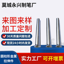 �ӹ��A������܇�����������������_�����b���ęCе������