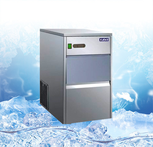 ����ѩ��IMS-20/30/50/100/300�Ʊ��� ȫ�Զ��ӵ�ͷѩ�������