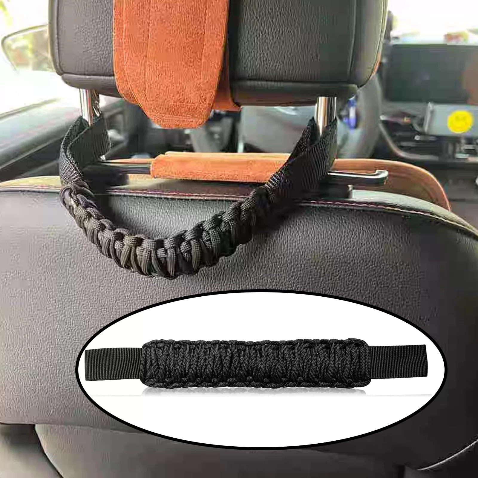 Jeep, сиденье, вспомогательное безопасное кресло