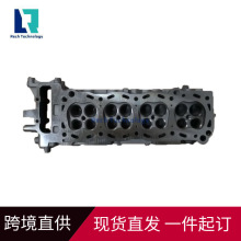 ����ֱ��3RZ-FE 4 Inlet port �׸�11101-79275 11101-79266 2.7L
