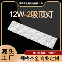 �S����픟�ģ�M͸�R���컨��픟��M��͸�R����͸��ģ�M͸�R