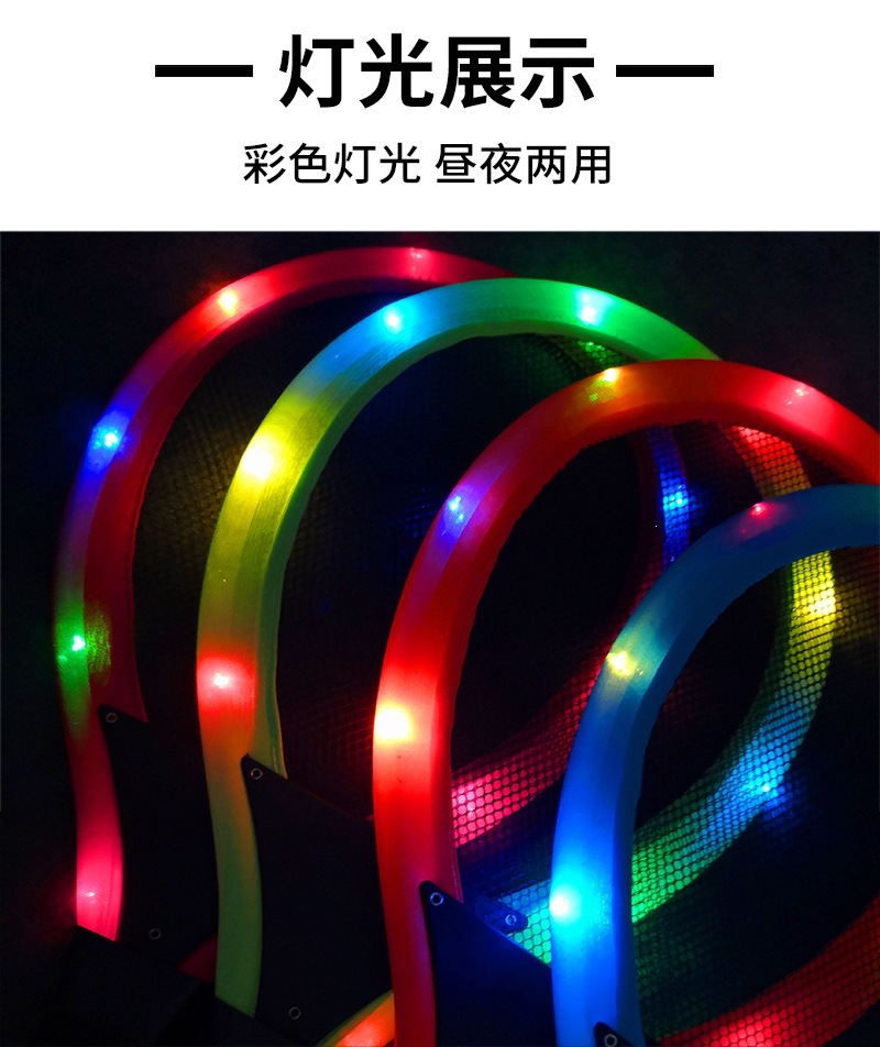 详情图_03.jpg
