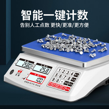 ��ӳ���ӷQ6kg10kg3kg�Q�ظ߾��Ȃ}��Ӌ��ȡ���c���˔�̨��X20