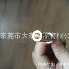 ��ī�� ��ī�m�ԃx չɫ�x �̶��ݷe עī��0.1ml 0.3ml 0.5ml