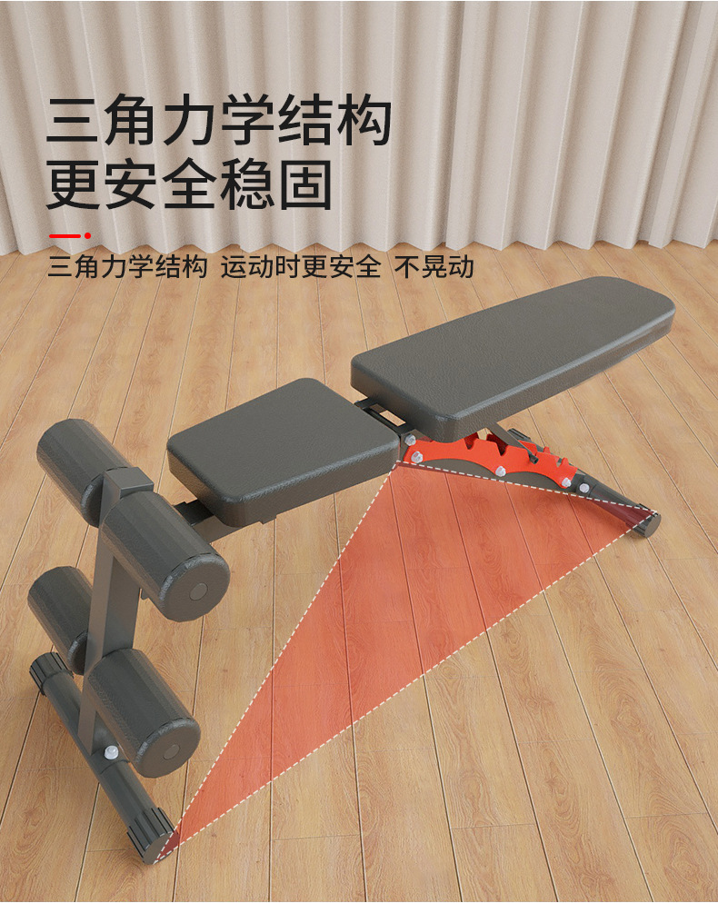 椅凳YD-5515B_04.jpg