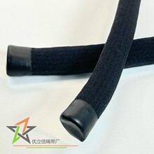 1cm��ɫ�\�]��о�K �ι��z�����K ����Y�������K �l��ñѝ�����K