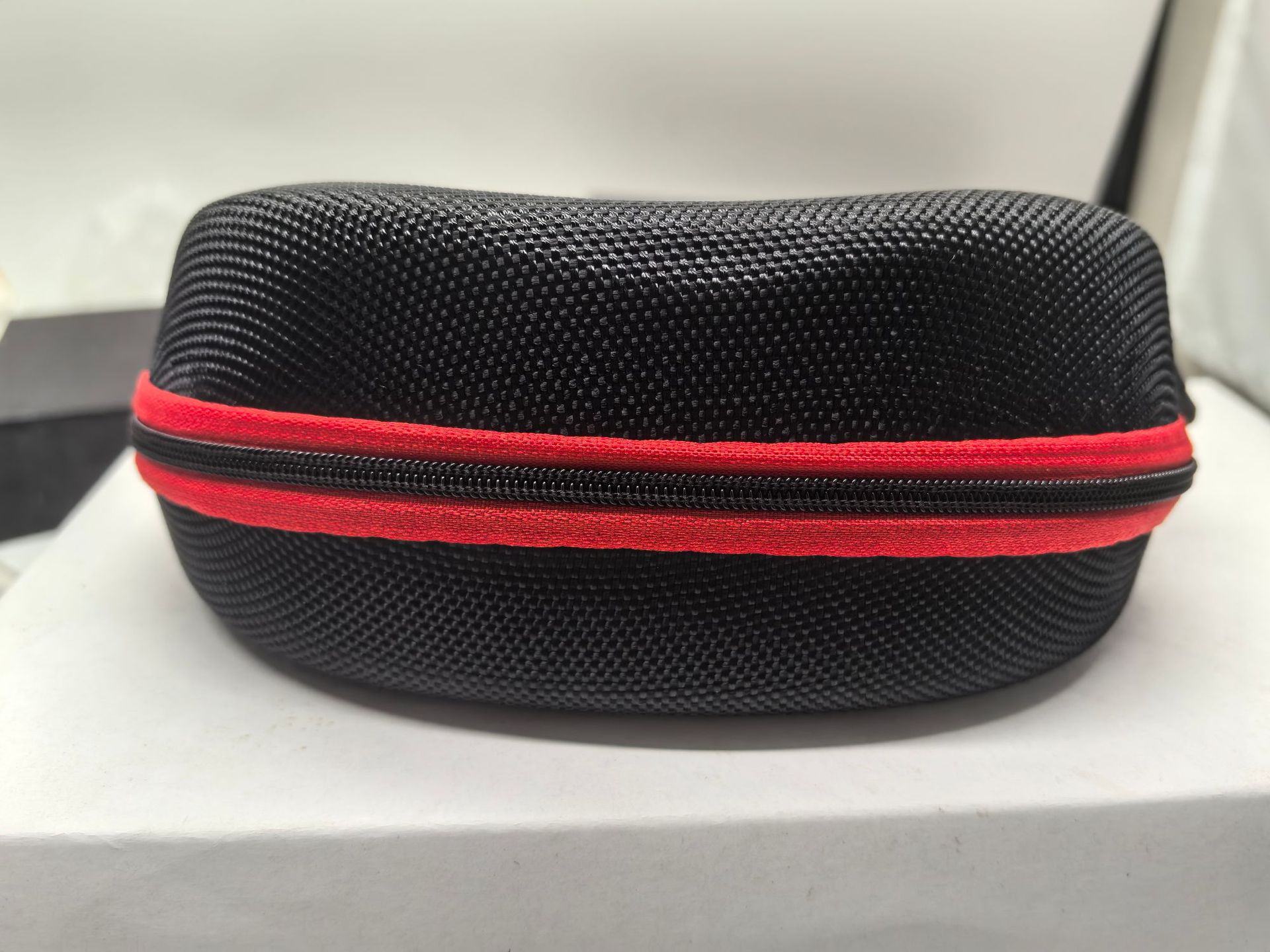 사이클링용 특수 거울 상자(대형)