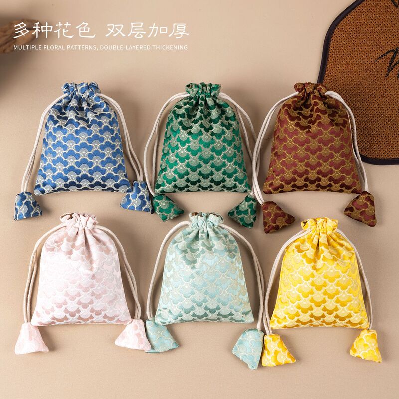 Factory Satin Silk Storage Bags for Jewelry, Velvet Bags for Walnuts, Watches, Jewelry, Bracelets, Drawstring Pouches Factory Satin Silk Storage Bags for Jewelry, Velvet Bags for Walnuts, Watches, Jewelry, Bracelets, Drawstring Pouches